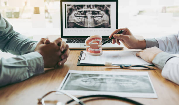 Best Emergency Treatment for Dental Infections or Abscesses in Red Lick, TX
