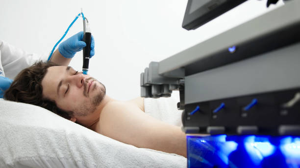 Best Emergency Tooth Extraction in Red Lick, TX