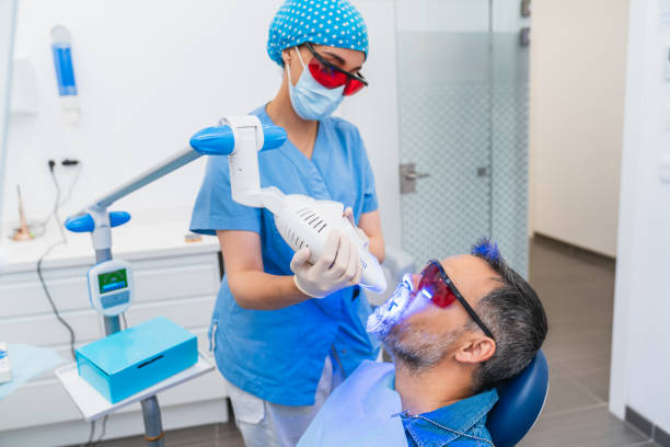 Best Weekend Emergency Dentist in Red Lick, TX